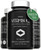 SuperSelf Vitamin K2 Capsules 100 mcg - Vitamin K Complex MK-7 & MK-4-60 Capsules - VIT K2 2 in 1 Formula High Strength Supplement MK7 MK4 - Made in