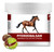 Pferdebalsam Horse Balm Gel, Extra Strength Warming Massage Gel 8.8 Ounce, with Horse Chestnut & Safflower Extract, Joint & Muscle Support