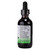 Christopher's Original Formulas Sinus Plus, 2 oz Liquid - Natural Herbal Formula for Sinus Support