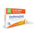 Boiron Oscillococcinum for Relief from Flu-Like Symptoms of Body Aches, Headache, Fever, Chills, and Fatigue - 12 Doses