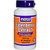 Now Foods Elderberry 500 Milligrams, 60 Veg Capsules (Pack of 2)