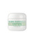 Mario Badescu Strawberry Tonic Mask - Refreshing & Brightening Clay Mask - Refines & Cleanses Dull Skin & Clogged Pores - Face Skincare Rich in Vitam