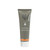 MÜHLE SHAVE CARE Sea Buckthorn Shaving Cream 75ml