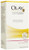 Olay Complete All Day UV Moisturizer, SPF 15, Normal Skin - 6 oz