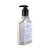 High Maintenance Tyler Hand Wash - Glamorous Personal Care Products By Tyler Candle