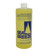 Sea Breeze Astringent For Skin, Scalp and Nails 32 oz.