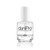 daniPro Doctor-Formulated Clear Base Coat Nail Polish, 0.5 oz - Base Coat Nail Polish with Undecylenic Acid, Vitamins & Biotin - Nail Base Coat for S