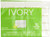 Ivory Aloe 10-Count: Bath Size Bars 4 Oz Packaging may Vary