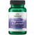 Swanson Albion Chelated Magnesium & Calcium 2:1 90 Veg Capsules