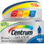 Centrum Silver Men 50+ Multivitamin Tablets 65 ea