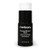 Mehron Makeup CreamBlend Stick | Face Paint, Body Paint, & Foundation Cream Makeup | Perfect for Halloween .75 oz (21 g) (White)