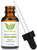 Vitamin C Serum for Face 20% with Hyaluronic Acid & Vitamin E, 1 fl. oz.