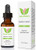 Vitamin C Serum for Face 20% with Hyaluronic Acid & Vitamin E, 1 fl. oz.