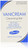 Vanicream Cleansing Bar 3.9 oz For Sensitive Skin, Pack of 4