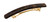 France Luxe Bennington Barrette - Mojave