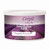 Cirepil - Destination SPA, Escale Provençale - 400g / 14.11 oz Wax Tin - Lavender Scent - Thin Gel Texture - Perfect for Large Areas & All Hair Types