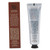 Pre de Provence No.63 Men's Collection, Hand Cream