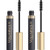 LOreal Paris Original Voluminous Mascara, Building Mascara Volume and Length Formula, Washable, Blackest Black, 0.28 Fl Oz., 2 Count