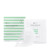 Bioeffect Imprinting Hydrogel Face Mask | Soothing Two-Part Hydrogel Mask for Intense Hydration, Plumper & Smoother-Looking Skin, 1 Mask
