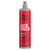 TIGI Bed Head RESURRECTION REPAIR CONDITIONER FOR DAMAGED HAIR 20.29 fl oz