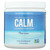 Natural Vitality Calm Plus Calcium - Premium Balanced Magnesium-Citrate Drink Mix - Unflavored 8 oz Powder