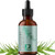 Pure Rosemary Oil for Hair Care - Volumizing Aromatherapy Rosemary Essential Oil for Diffuser Plus Hair Skin and Nail Care - Nourishing Oil for Enhan