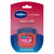 Vaseline Lip Therapy Rosy Lips 6-Pack  Moisturizing Lip Balm for Very Dry Lips in Mini Jars, 0.25 Oz Ea