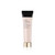 Estée Lauder Futurist Aqua Brilliance Watery Glow Makeup Primer with Hylauronic Acid for Triple Moisture, Travel Size, 0.5 Ounce
