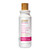 RAW SUGAR Volume Revive Shampoo. Antioxidants + Hyaluronic Acid. Strawberry + White Tea + Nettle. 18 Fl Oz Bottle