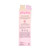 The Crème Shop Boba Bears Moisturizing Macaron Lip Balm Duo | Korean Lip Balm with Hyaluronic Acid and Murumuru Butter | Stocking Stuffers (Pack of 2