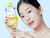 ma:nyo Pure Cleansing Water | Triple Micellar Technology for Sensitive Skin, Makeup Remover & Hydrating Cleanser, Korean Skincare 16.9 fl oz (500ml)