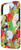 Parrot Flock African Grey, Macaw, Cockatoo, Eclectus Case for iPhone 16 Pro Max