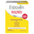 Estroven Stress Relief & Energy Boost for Menopause Relief - 28 Ct. - Clinically Proven Ingredients Provide Stress & Energy Support + Night Sweats &