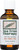 Tea Tree Therapy 100% Pure Australian Tea Tree Oil, 2-Ounce Bottle