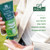 Aloe Pura - Aloe Vera Gel + Tea Tree | 200ml