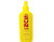 Sun In Lemon Hair Lightener - Sun In Lemon Hair Lightener 4.7fl oz(Quantity of 4)