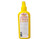 Sun In Lemon Hair Lightener - Sun In Lemon Hair Lightener 4.7fl oz(Quantity of 4)