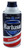 Barbasol Thick and Rich Shaving Cream, Original 10 oz (Pack of 3)