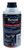 Barbasol Thick and Rich Shaving Cream, Original 10 oz (Pack of 3)