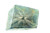 TS Pink Labradorite SoapRocks - Soap that looks like a Rock ~ 6 oz. Gem Rocks Birthstone Jabón Gemstone