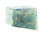 TS Pink Labradorite SoapRocks - Soap that looks like a Rock ~ 6 oz. Gem Rocks Birthstone Jabón Gemstone