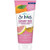 St. Ives Radiant Skin Pink Lemon and Mandarin Orange Face Scrub 6 oz (Pack of 2)