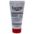 Eucerin Original Healing Soothing Repair Rich Lotion Fragrance Free Dry Skin 1 Oz Travel Size (Pack of 6)
