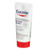 Eucerin Original Healing Soothing Repair Rich Lotion Fragrance Free Dry Skin 1 Oz Travel Size (Pack of 6)