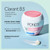 PONDS Clarant B3 Dark Spot Correcting Cream  Daily Moisturizer for Dry Skin  Moisturizing Face Cream with Vitamins B3 & C  Dermatologist Tested,