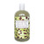 Greenwich Bay Trading Company Botanical Collection: Cucumber Olive Oil (Body Wash)