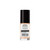 COVERGIRL Trublend Matte Made Liquid Foundation, L15 Porcelain, 1.01 Fl Oz, 2 Count
