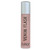 DuWop Cosmetics Lip Venom Lip Plumping Balm - Flash Cool (Silver)