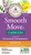 Traditional Medicinals - Smooth Move Senna, 50 Capsules