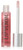 DuWop Cosmetics Lip Venom Lip Plumping Balm - Pink Shimmer